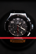 HUBLOT BIG BANG