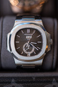 PATEK PHILIPPE