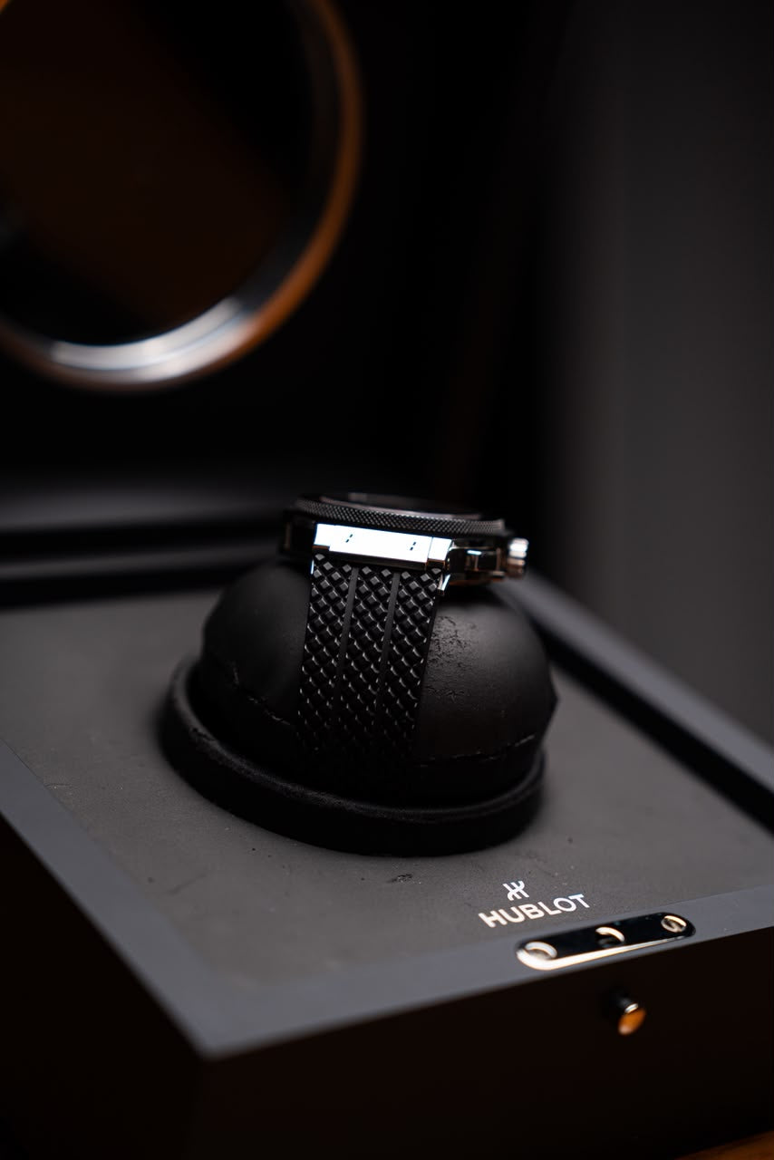 HUBLOT BIG BANG