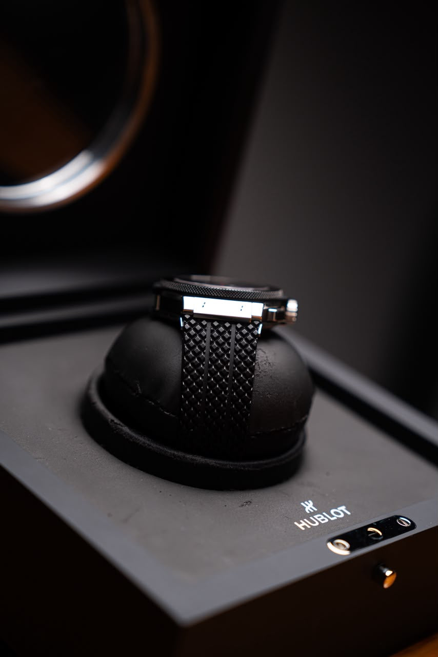 HUBLOT BIG BANG